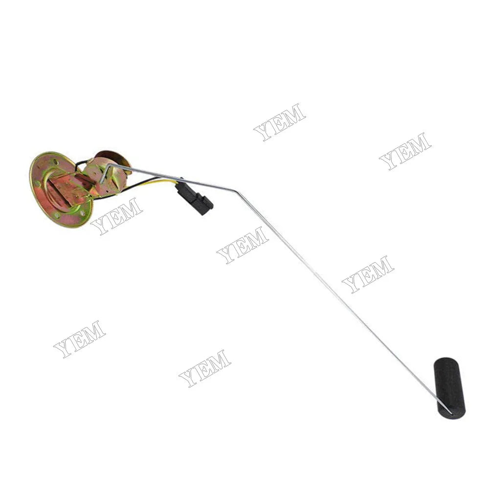 For Caterpillar Excavator CAT 312C 312D 315C 318C 319C 319D 320C 320D Fuel Tank Sensor 163-6700