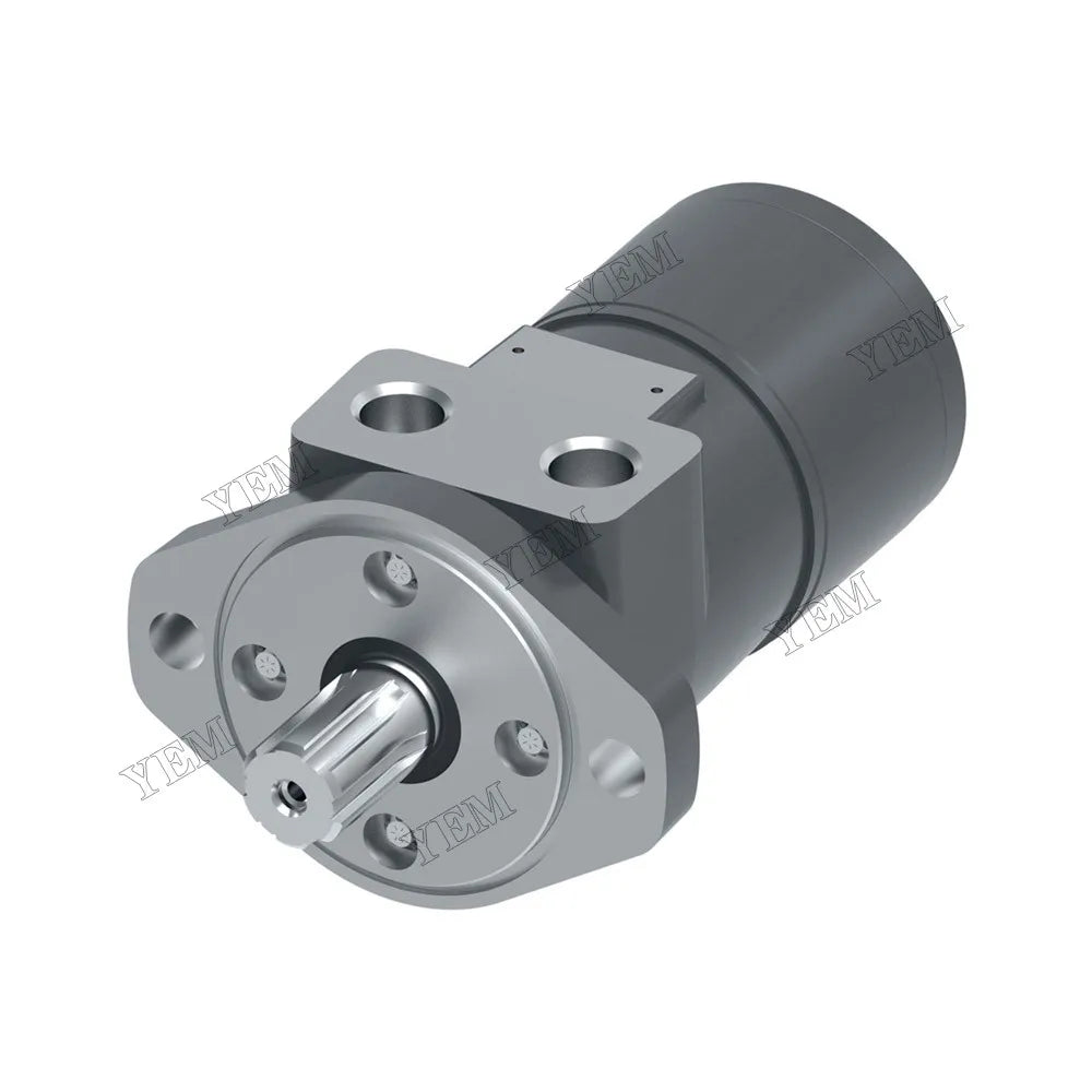 For Eaton Char-Lynn H Series Hydraulic Gerotor Motor 101-1080-009
