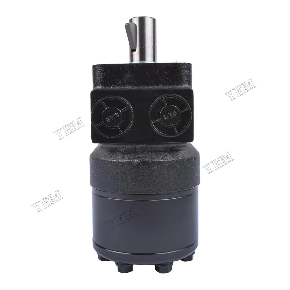 For Eaton Char-Lynn H Series Hydraulic Gerotor Motor 101-1006-009