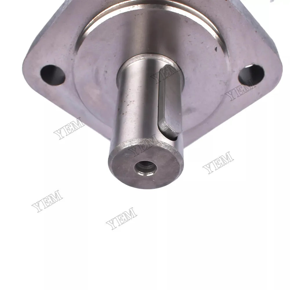 For Eaton Char-Lynn 2000 Series Hydraulic Motor 104-1391-006 For Eaton