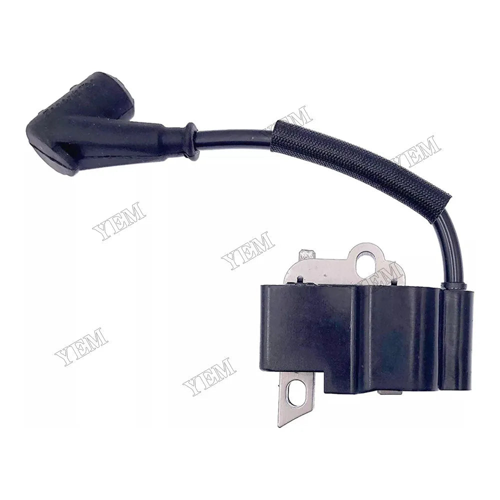 For STIHL Chainsaw MS171 MS181 MS211 Ignition Coil 1139-400-1302 1139 400 1302 For STIHL