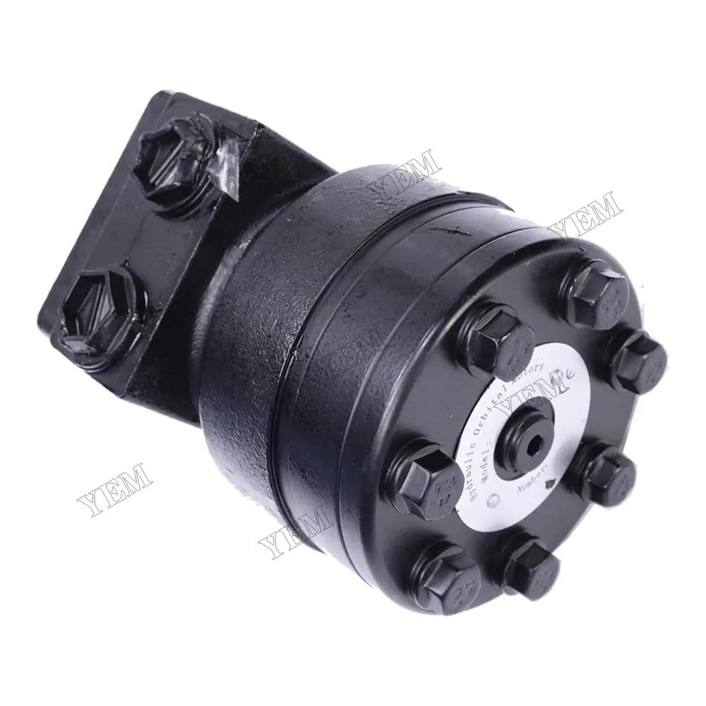For Eaton Char-Lynn S Series Hydraulic Motor 103-1003-012 For Eaton