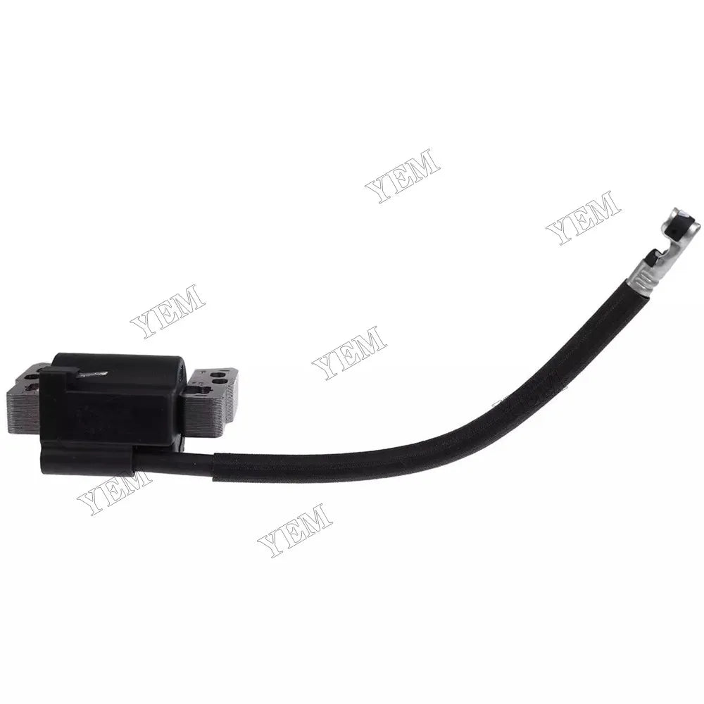 For Briggs & Stratton Engine 126T02 128L02 John Deere Walk Behind Mower JM26 JM36 JS35 Ignition Coil MIU13935 MIA11221 For John Deere