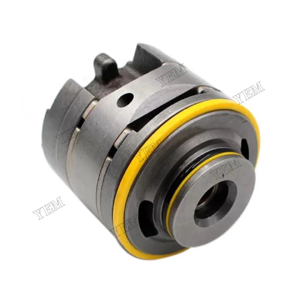 For Caterpillar CAT Engine 3306 3406 C15 Tractor 621 621B 621E 621F 621G 627B Hydraulic Pump Cartridge 3G-7656 For Caterpillar
