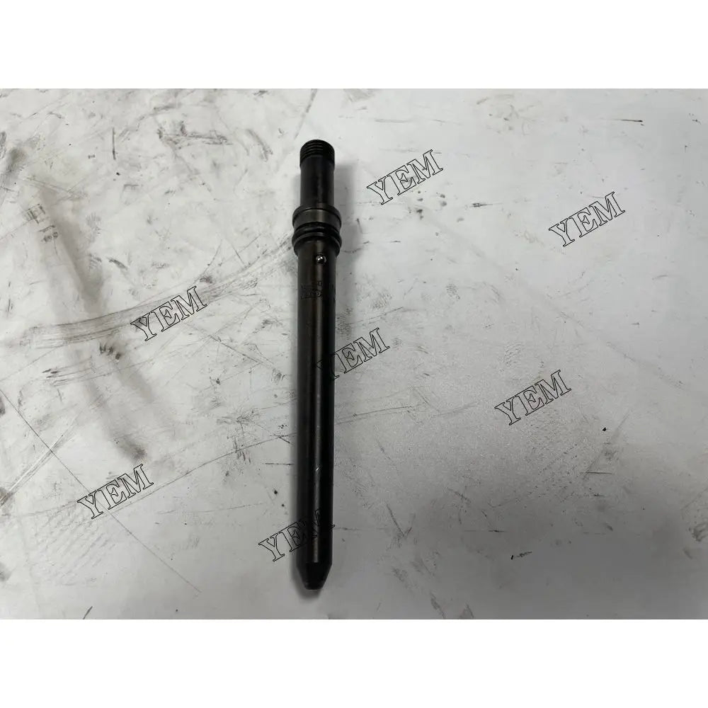 D934T S For Liebherr 9075395 Injector pressure pipe Engine Spare Parts For Yanmar