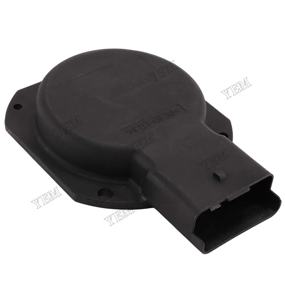 For Linde Forklift R14-115 R16-115 011 Series Direction Sensor 7916497904 For Linde