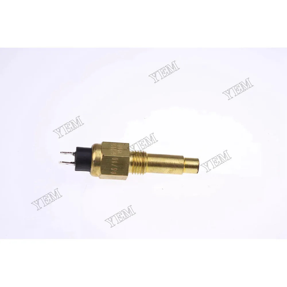For Massey Ferguson 32 40 7250 7254 7256 7272 7274 7278 7280 9380 Water Temperature Sensor D44900617 For Massey Ferguson