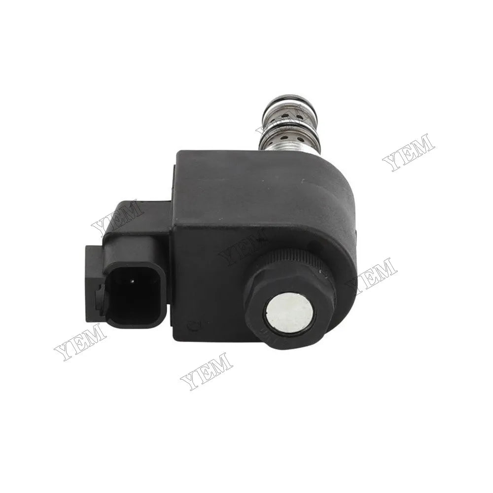 For Genie Boom Lift S-80 S-85 Z-60/34 2 Pos 2 Way Solenoid Valve 89769GT 89769