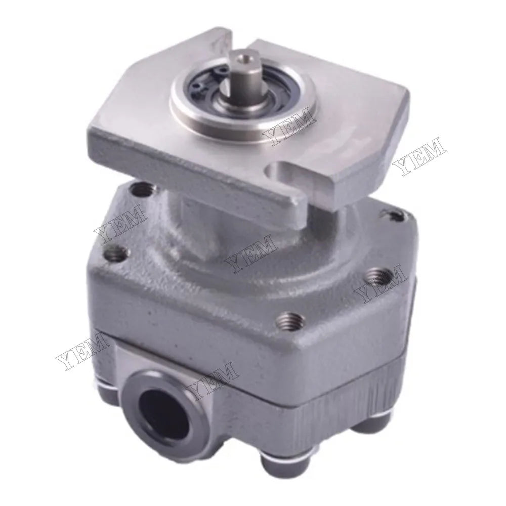 For Hyster Forklift J1.50-3.00EX J1.50-3.00HEX Gear Pump 2055141
