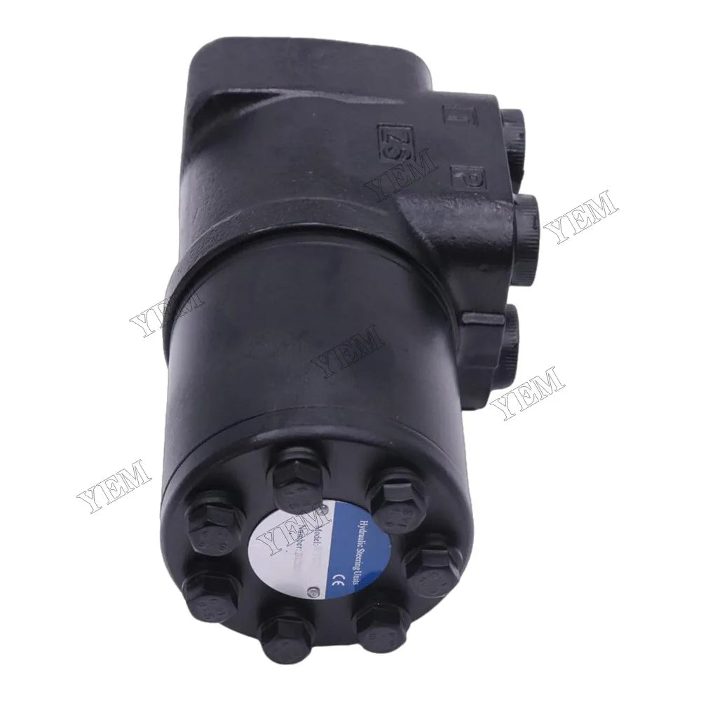 For Eaton Char-Lynn 3 6 12 Series Hydraulic Motor Steering Valve 211-1039-002 For Eaton