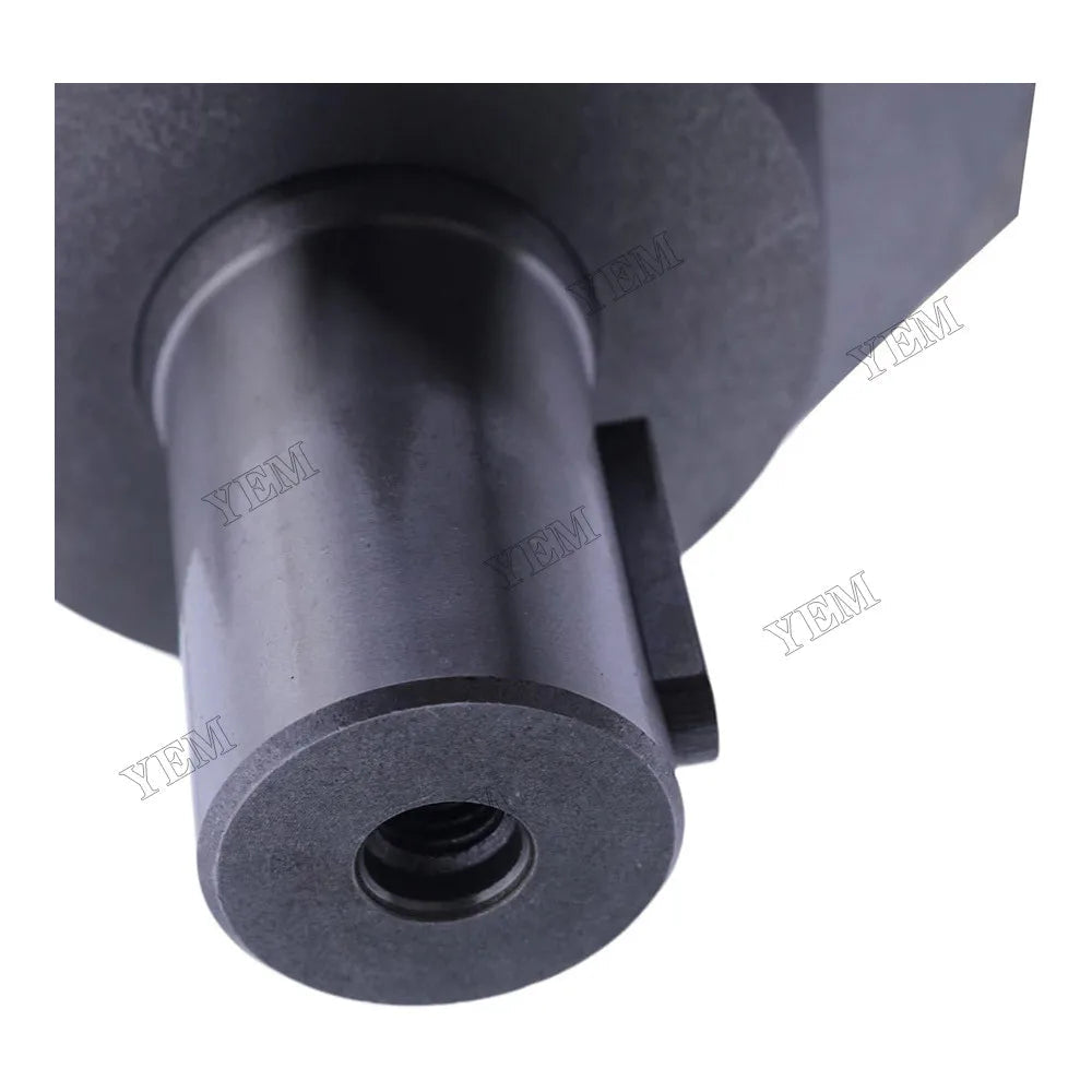 For Eaton Char-Lynn 2000 Series Hydraulic Motor 105-1007-006 For Eaton