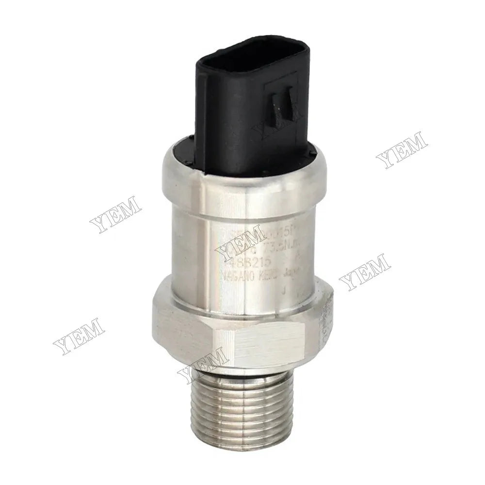 Excavator SK250-8 High Pressure Switch LC52S00015P1 for Kobelco For Kobelco