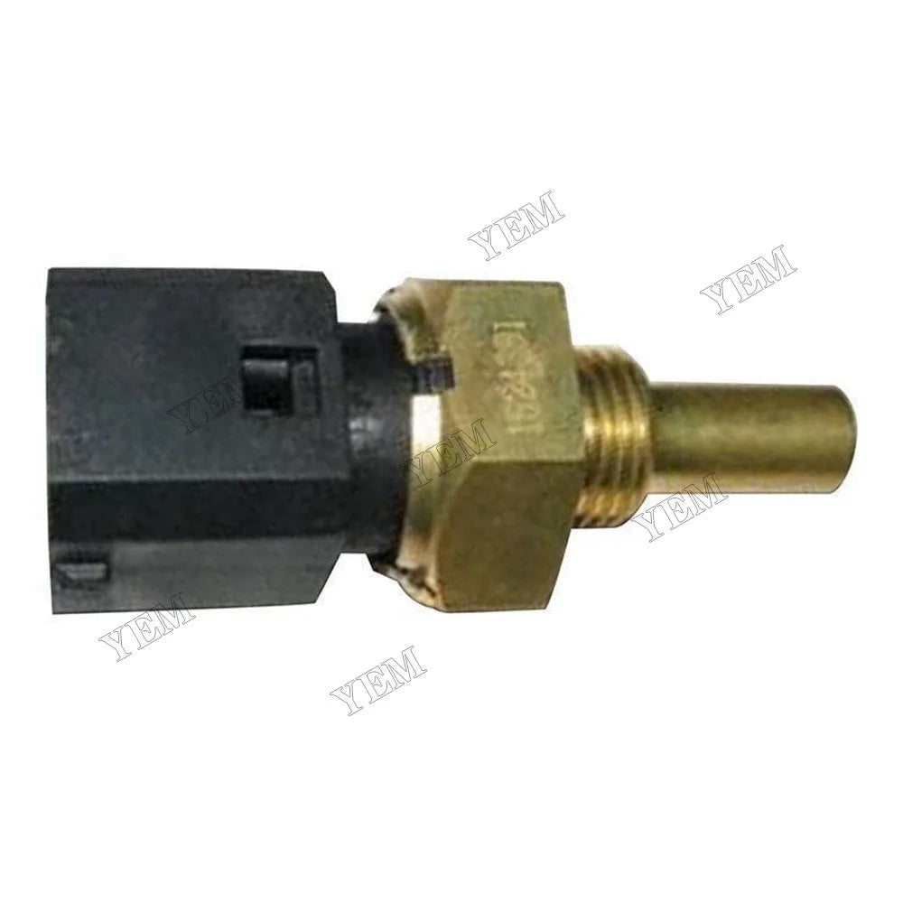 For Volvo FH12 FH16 NH12 Truck Water Coolant Temperature Temp Sensor Sender 1624361