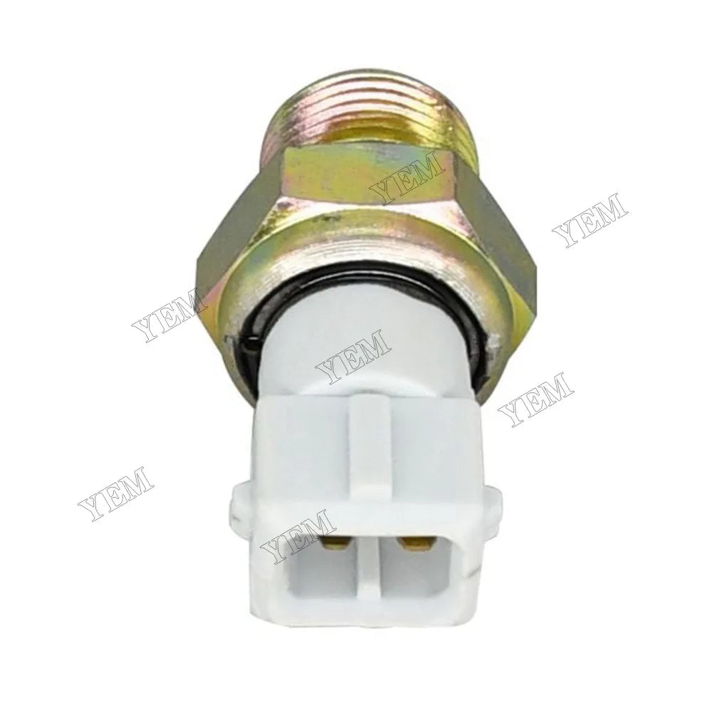 For JCB 3CX 4C 4CN 407 409 TM200 TM270 Oil Pressure Switch Sensor 701/43700 For JCB