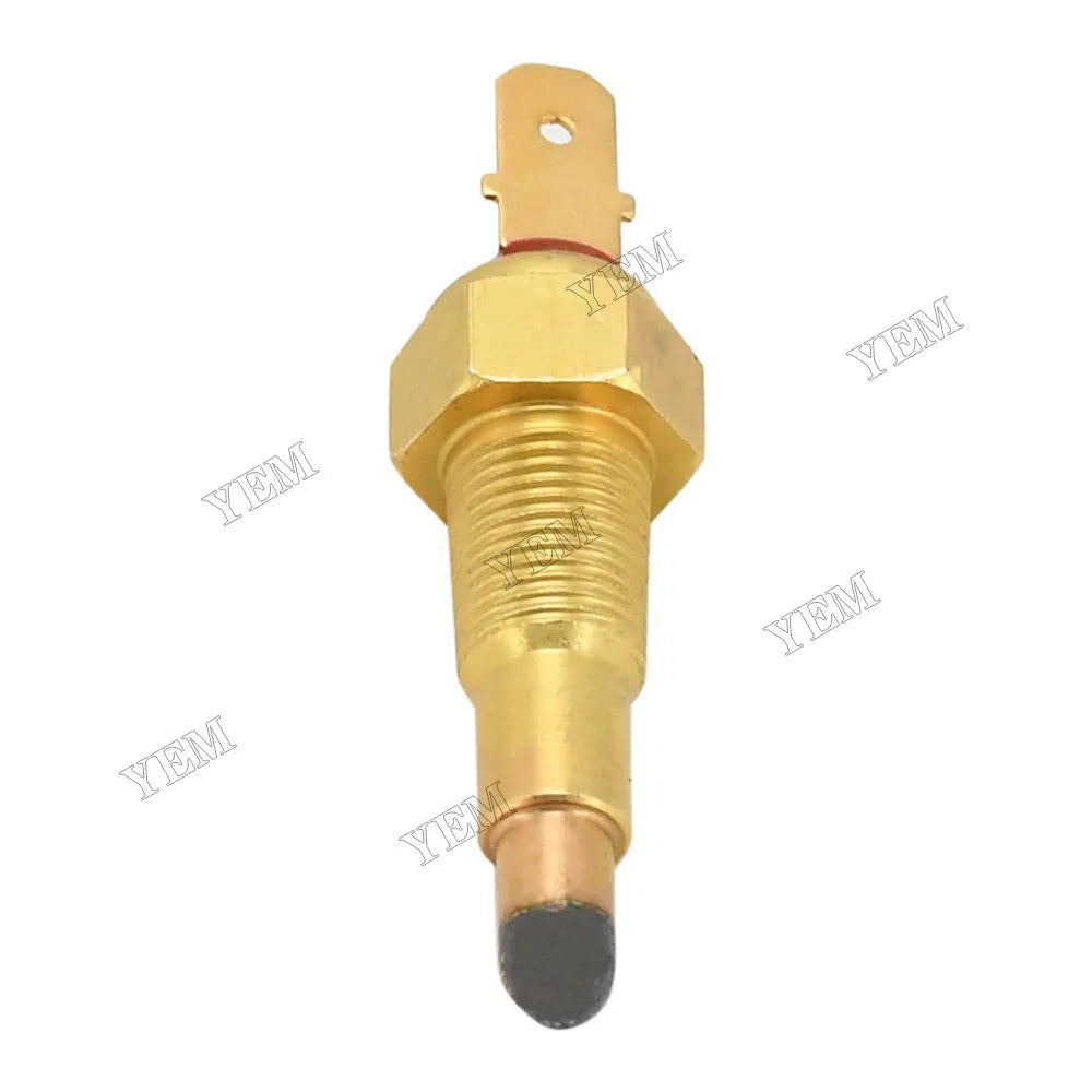 For Kubota Z402 Z482 Z602 Engine Temperture Sensor K162228304 For Kubota