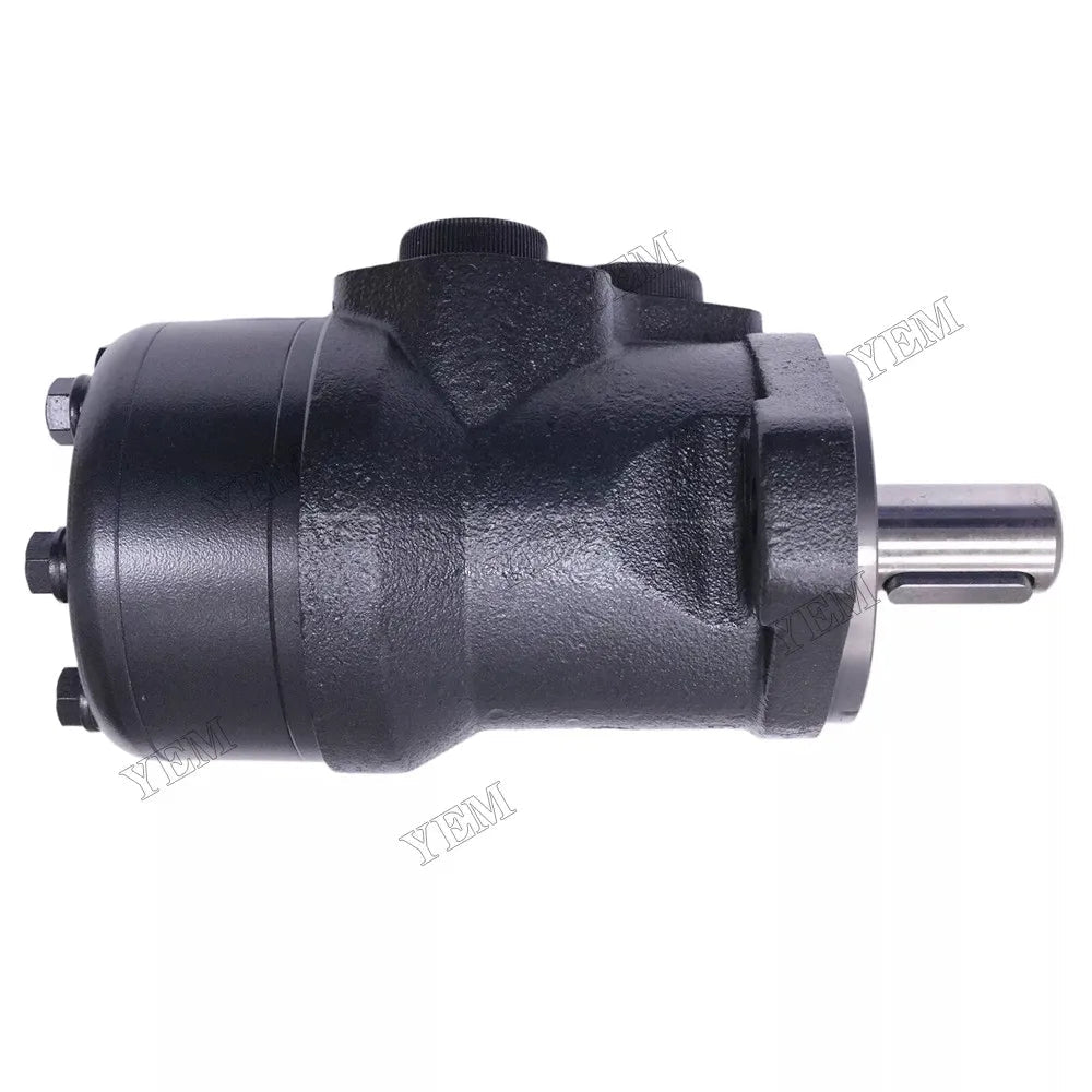 For Sauer Danfoss Replacement Hydraulic Motor OMR160 151-0244 For Danfoss