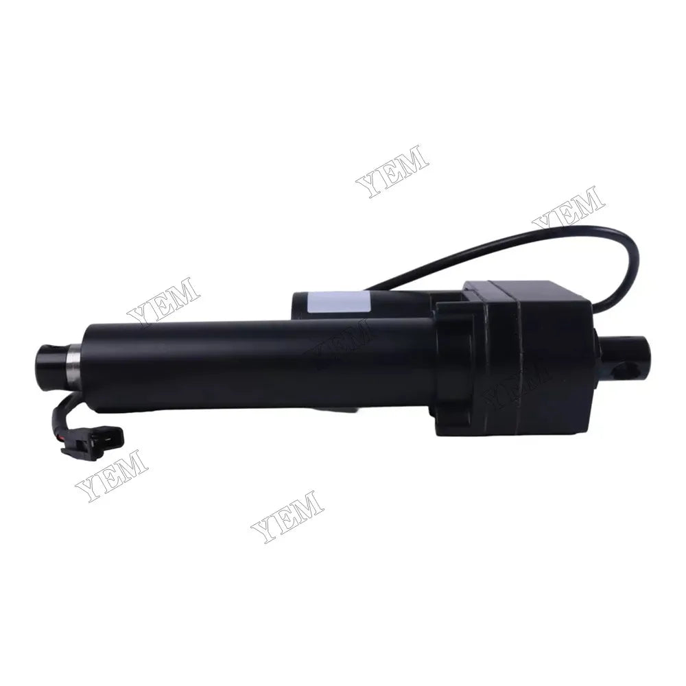 For John Deere UTV XUV550 XUV560 XUV560E Actuator AM143975 AM141078 For John Deere