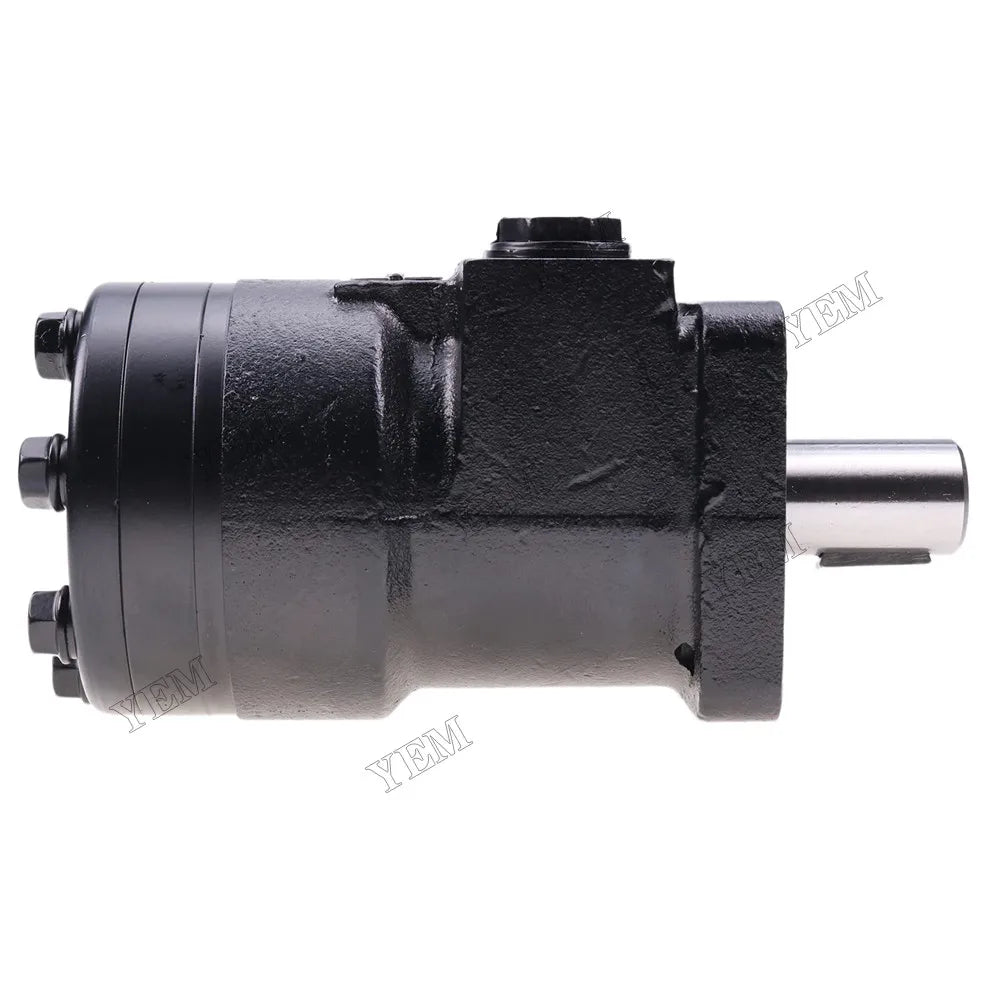 For Eaton Char-Lynn H Series Hydraulic Gerotor Motor 101-1002-009 For Eaton