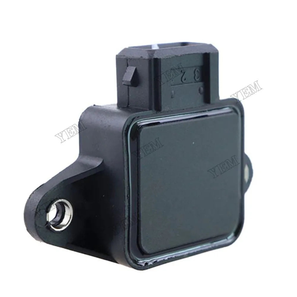 For Volvo 240 850 960 C70 S70 S90 V70 V90 Throttle Position Sernsor 3450030 13363858 For Volvo