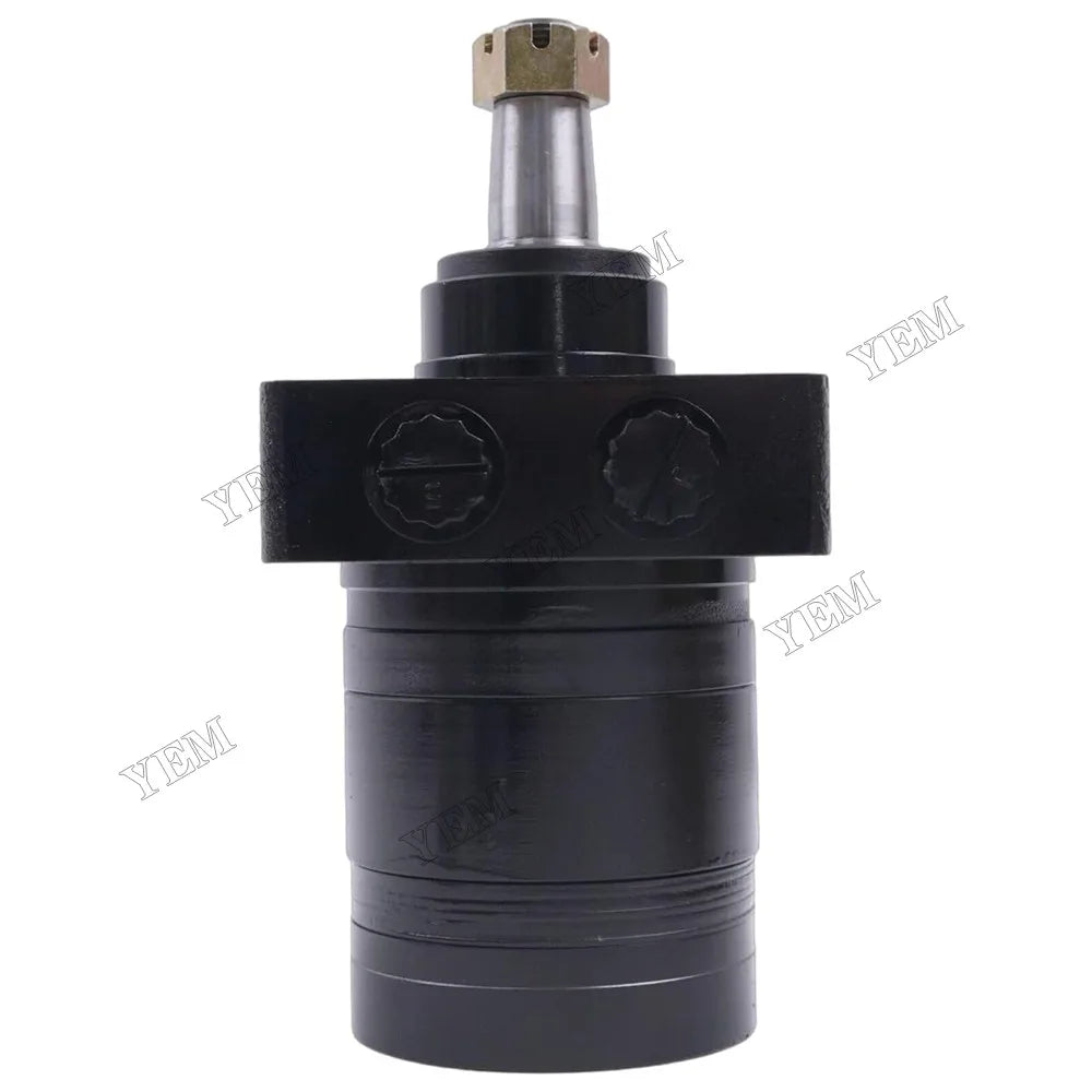 For Most Scag V-Rides Wheel Motor 483388
