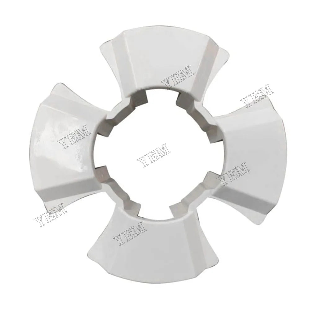 For Caterpillar CAT Engine C6.4 C7.1 3116 3126 Excavator 320DL 320D2 322C 325 325B 325C Coupling Element 7Y-0463