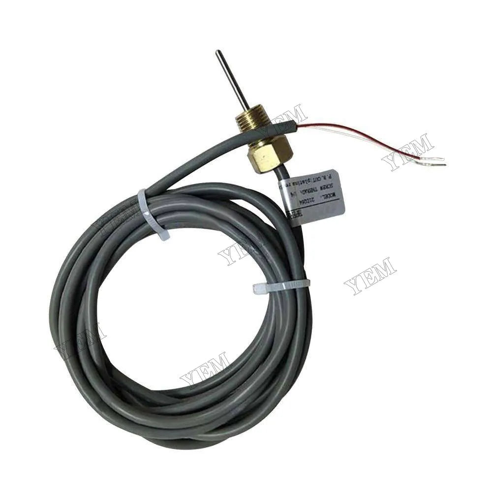 For Compair Air Compressor Temperature Sensor 711632E1-21D264