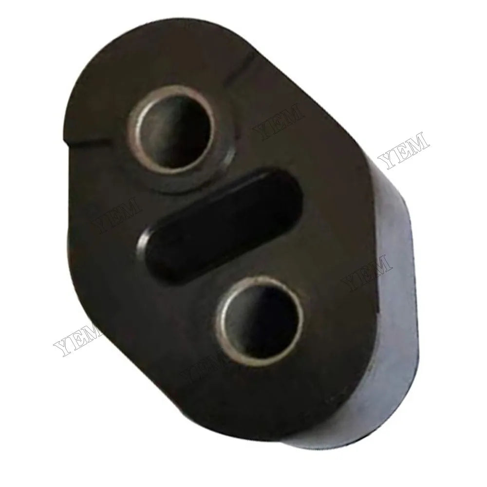 For Atlas Copco Compressor Coupling 1619-6467-01 1619646701 For Atlas Copco