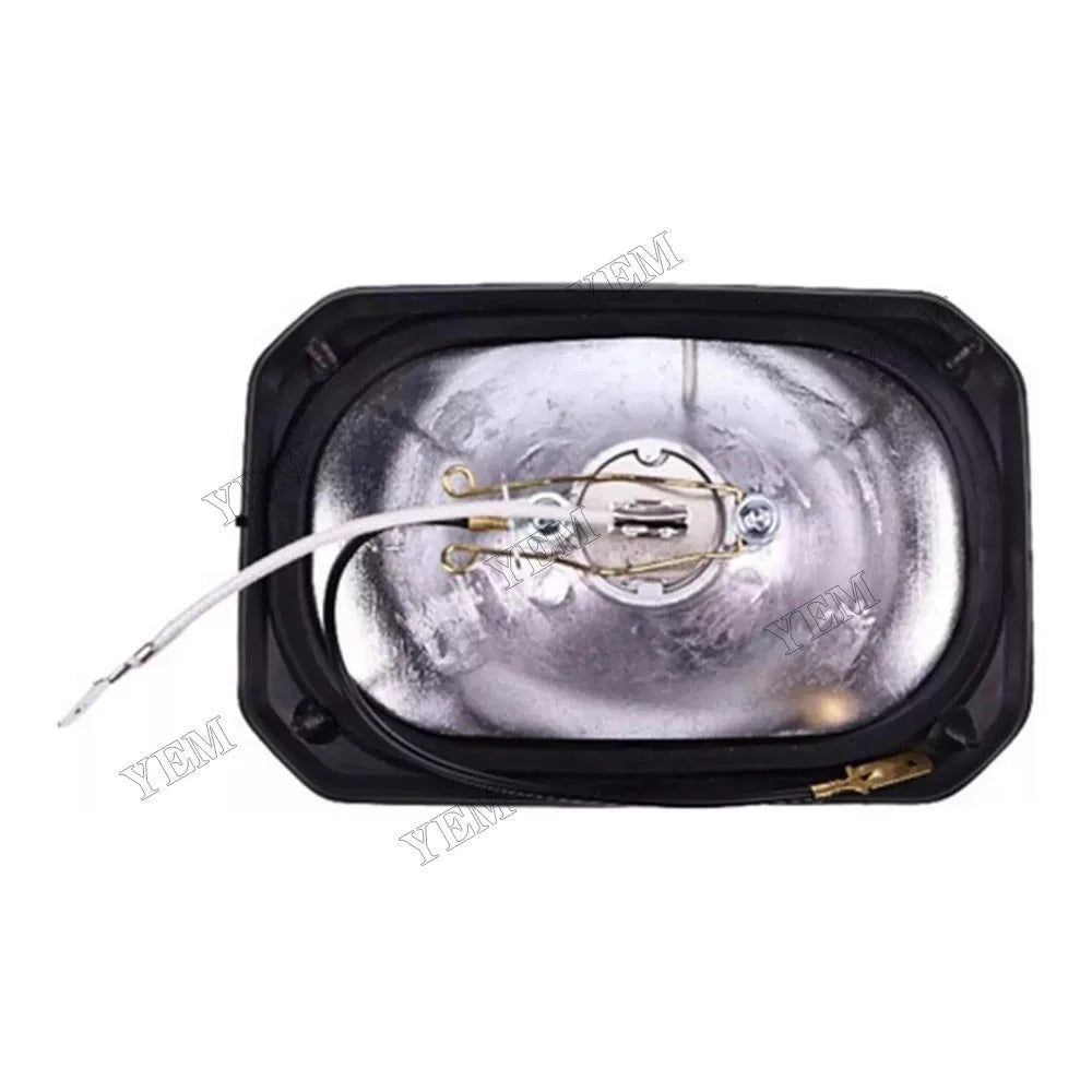 For Caterpillar CAT Engine 3054 3116 3126 Loader 914G 924G 924H 928HZ 930G 938G Flood Lamp 109-7041 For Caterpillar