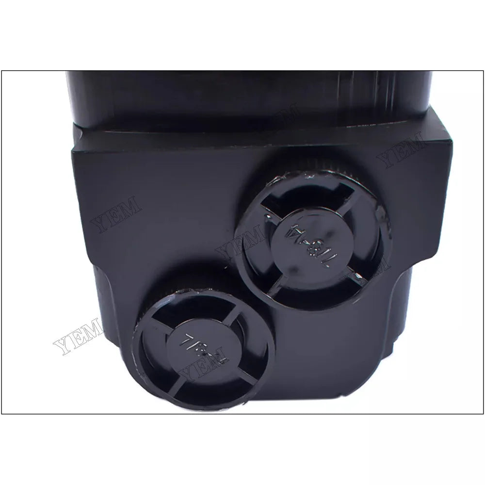 For Eaton Char-Lynn 2000 Series Hydraulic Motor 104-1054-006 104-1054 For Eaton