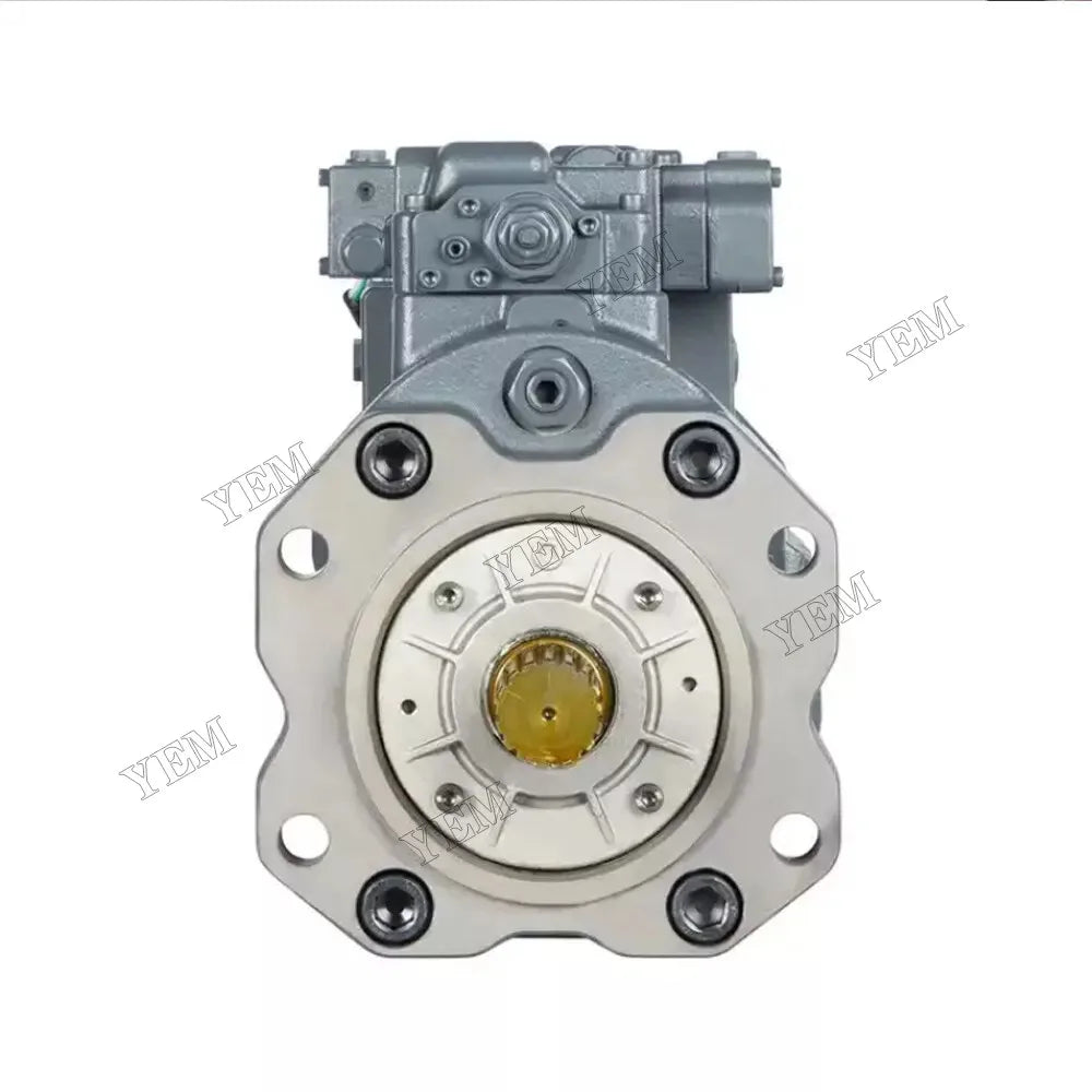 For Volvo EC460 EC460B EC460C PL4608 PL4611 D3V180 Excavator Main Hydraulic Pump VOE14526609