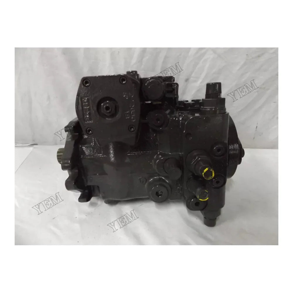 For Volvo Wheel Loader L35B Hydraulic Pump VOE11308291 For Volvo