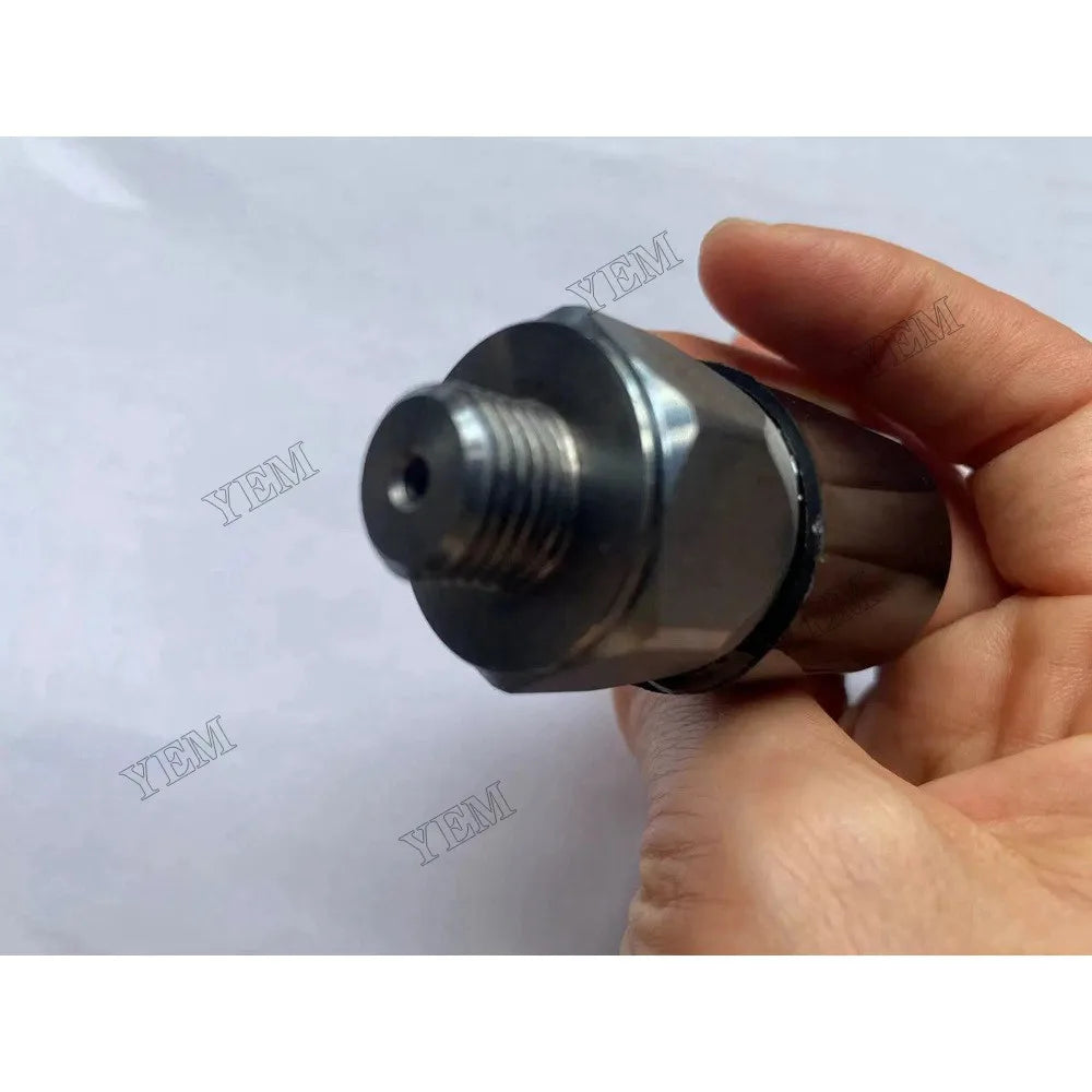 For Volvo L110E L120E L150E L180E L220E L330E L50E L60E L70E L90E Pressure Sensor VOE11170072 11170072 For Volvo