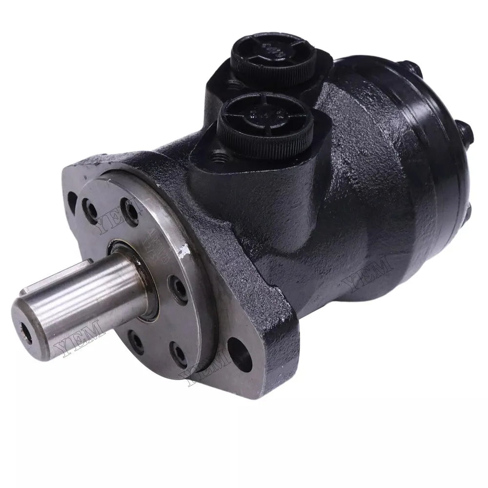 For Sauer Danfoss Replacement Hydraulic Motor OMR50 151-0420 151-0720 For Danfoss