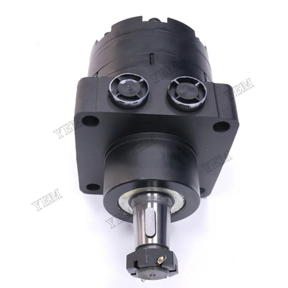 For White 500 Series Hydraulic Motor 500750W3122AAAAA For White