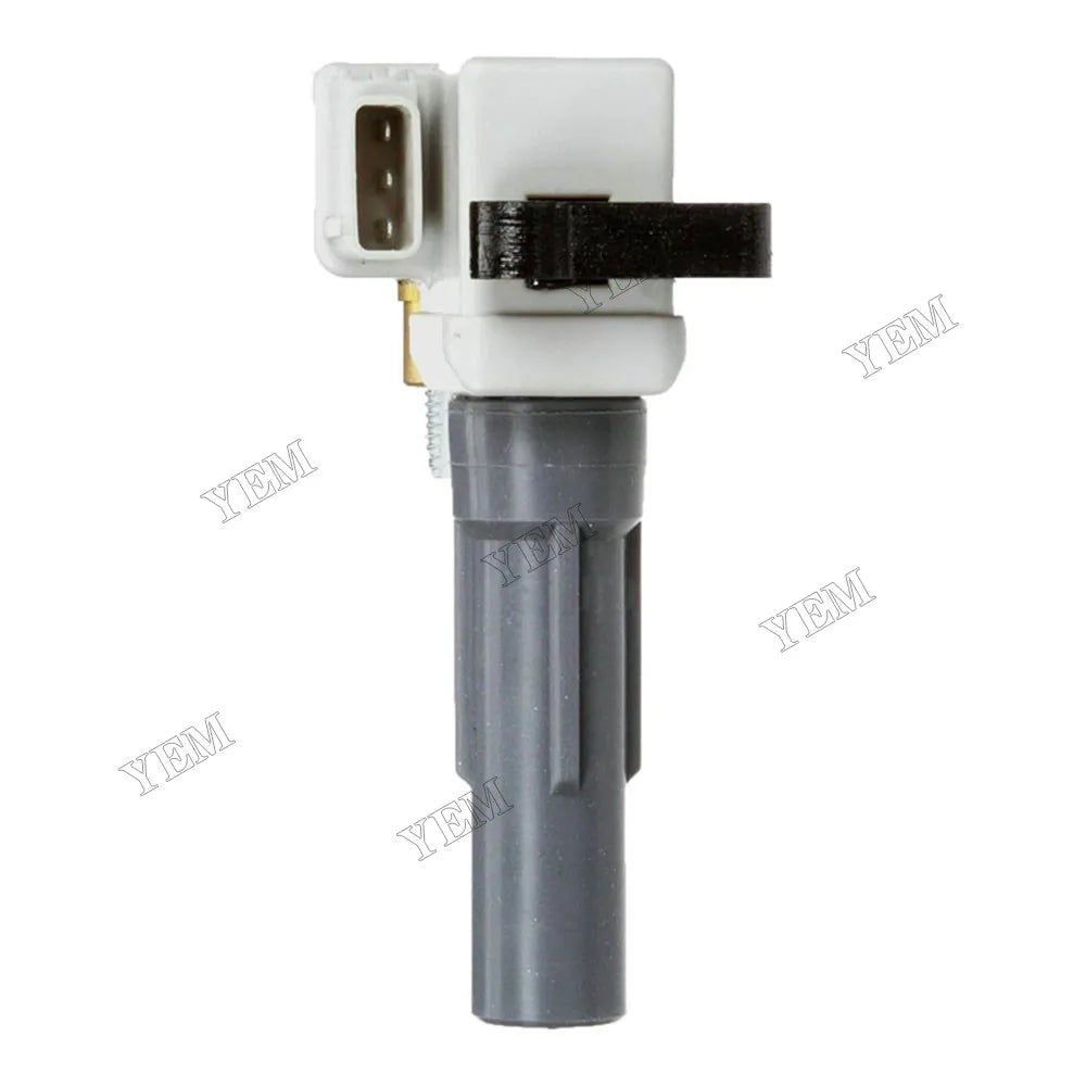 For Subaru Forester Impreza Legacy 2.5L H4 Turbo 4 PCS Ignition Coil 22433AA480 For Subaru