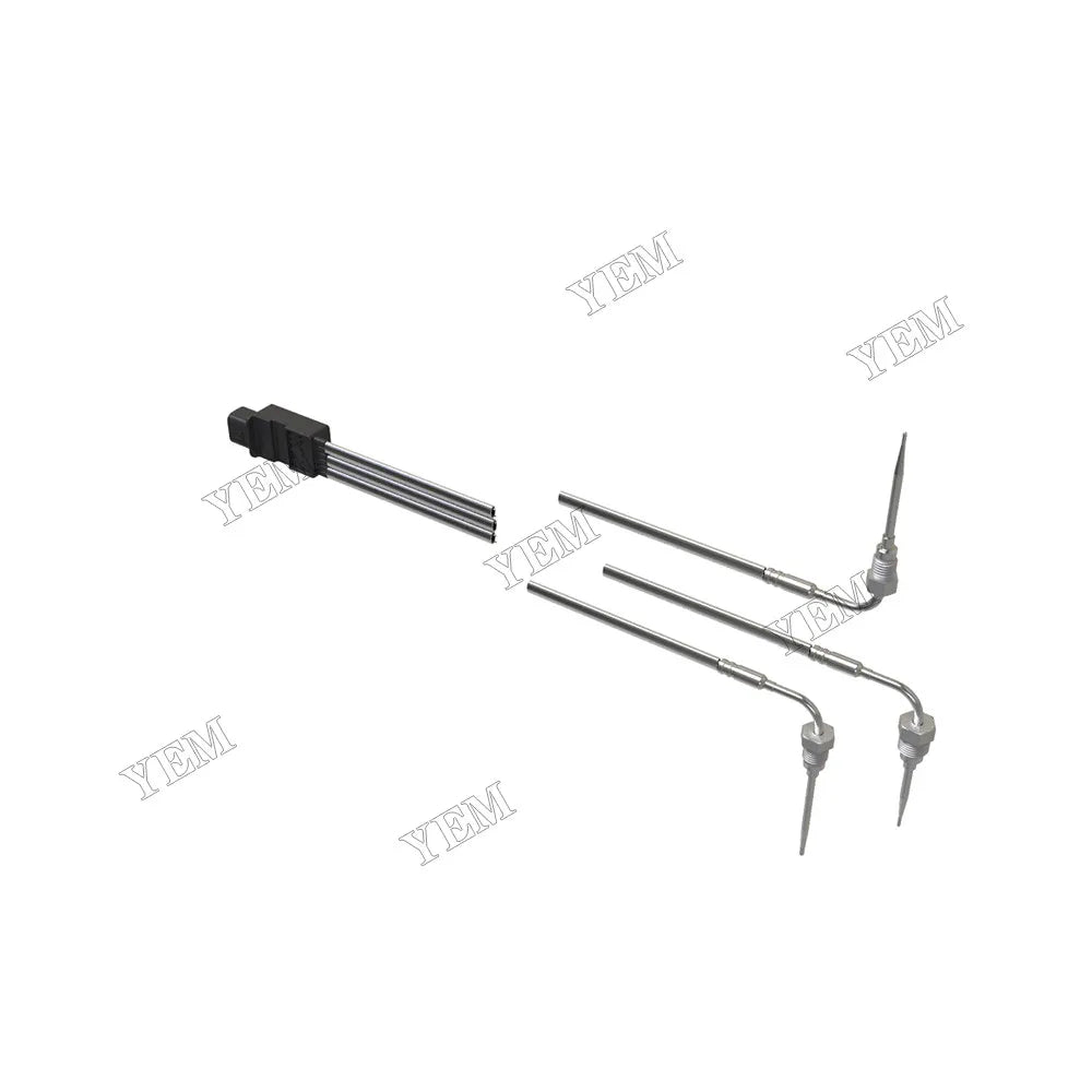 For John Deere Engine 4045 Sprayer IBIS2130 IBIS2530 Collant Temperature Sensor RE569030 For John Deere