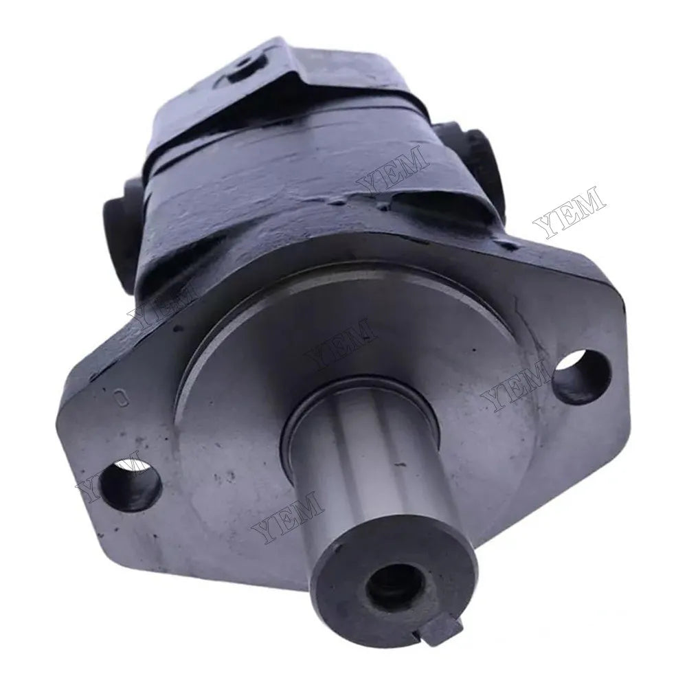 For Eaton Char-Lynn 2000 Series Hydraulic Motor 104-1611-006 For Eaton
