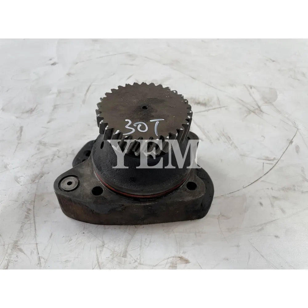 For Liebherr Fan drive coupling D924 9887179 Engine Parts