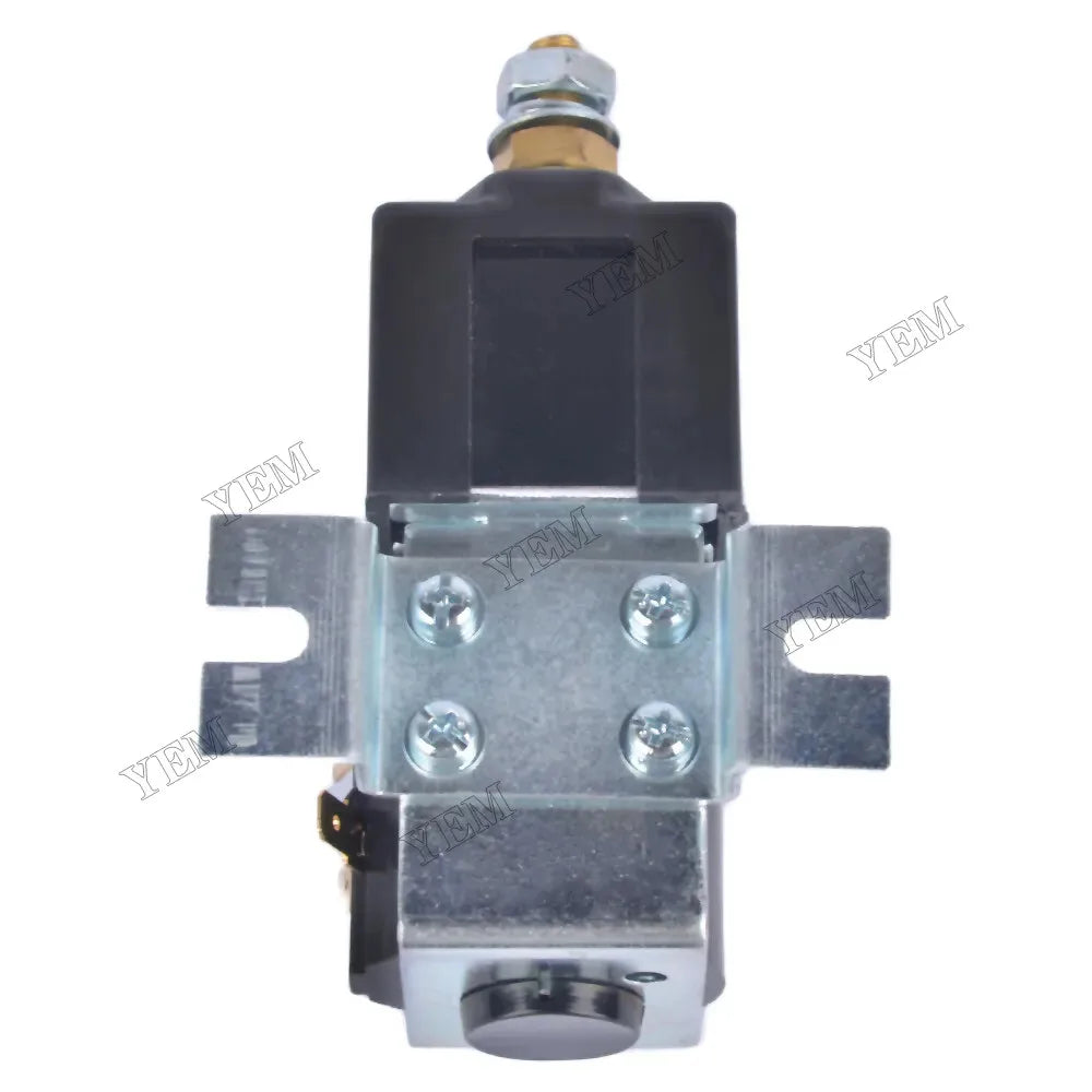 For Genie GS-1530 GS-1930 Z-30/20N Z-34/22 DC Z-34/22N Z-34/22 Z-45/22 DC Z-45/25J 24V 180A Contactor Drive 74266GT 74266 For Genie