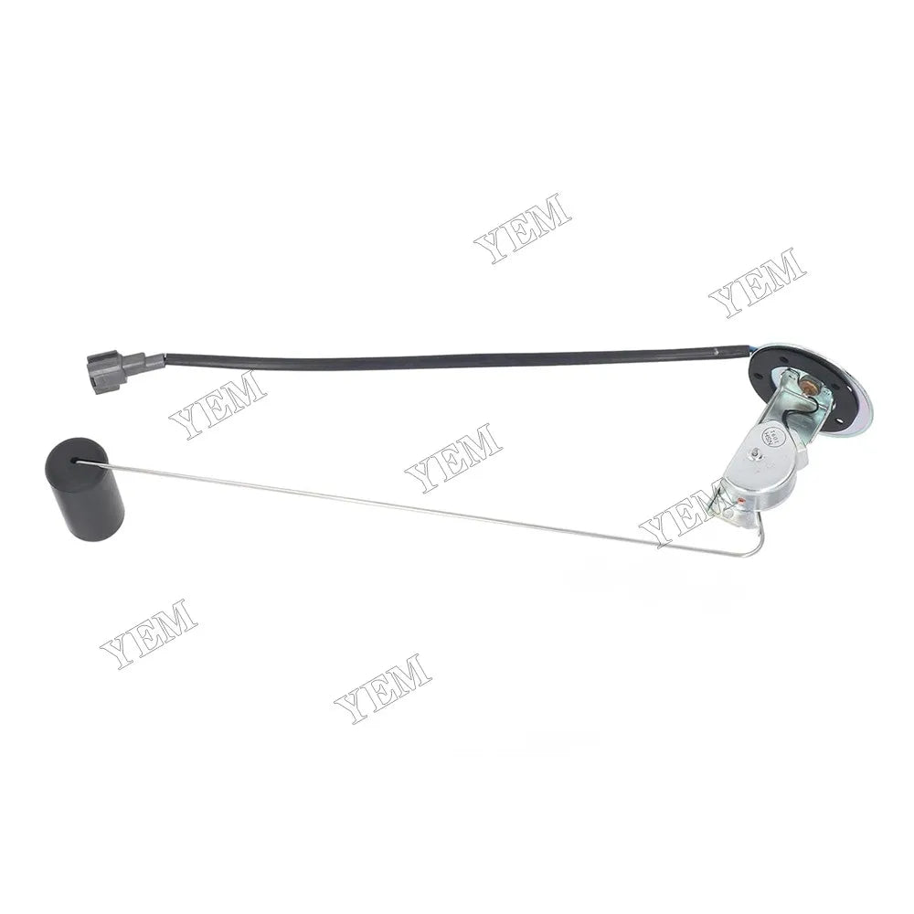 For Hitachi EX100-2 EX200-1 EX200-2 EX200-3 EX200-4 EX220-2 EX230-5 EX270-5 EX300-2 Fuel Tank Sensor 4257128