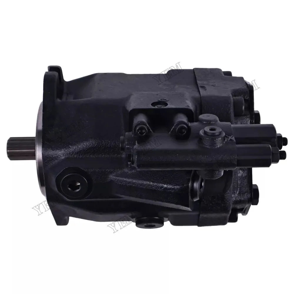 For Fendt Tractor 711 712 714 716 718 720 722 724 815 817 818 820 916 Hydraulic Pump G930940010010 For Fendt