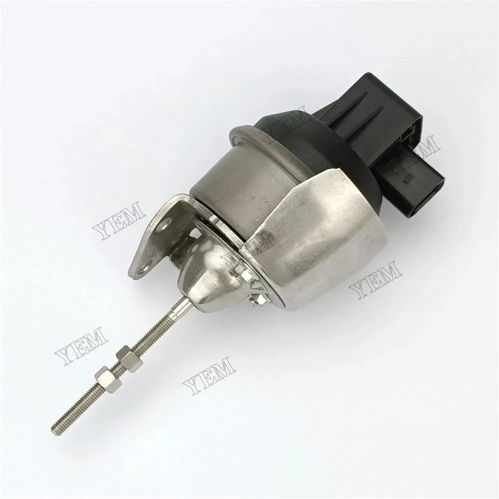 For Audi A3 Q3 S3 Volkswagen VW Sharan Skoda Turbo actuator BV40 54409880002 For Audi