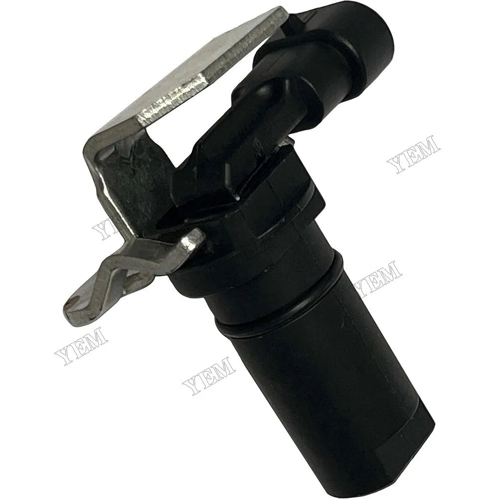 For Hyundai Excavator R290LC-7 Loader HL760-7 Position Sensor 4002066 4921601 For Hyundai