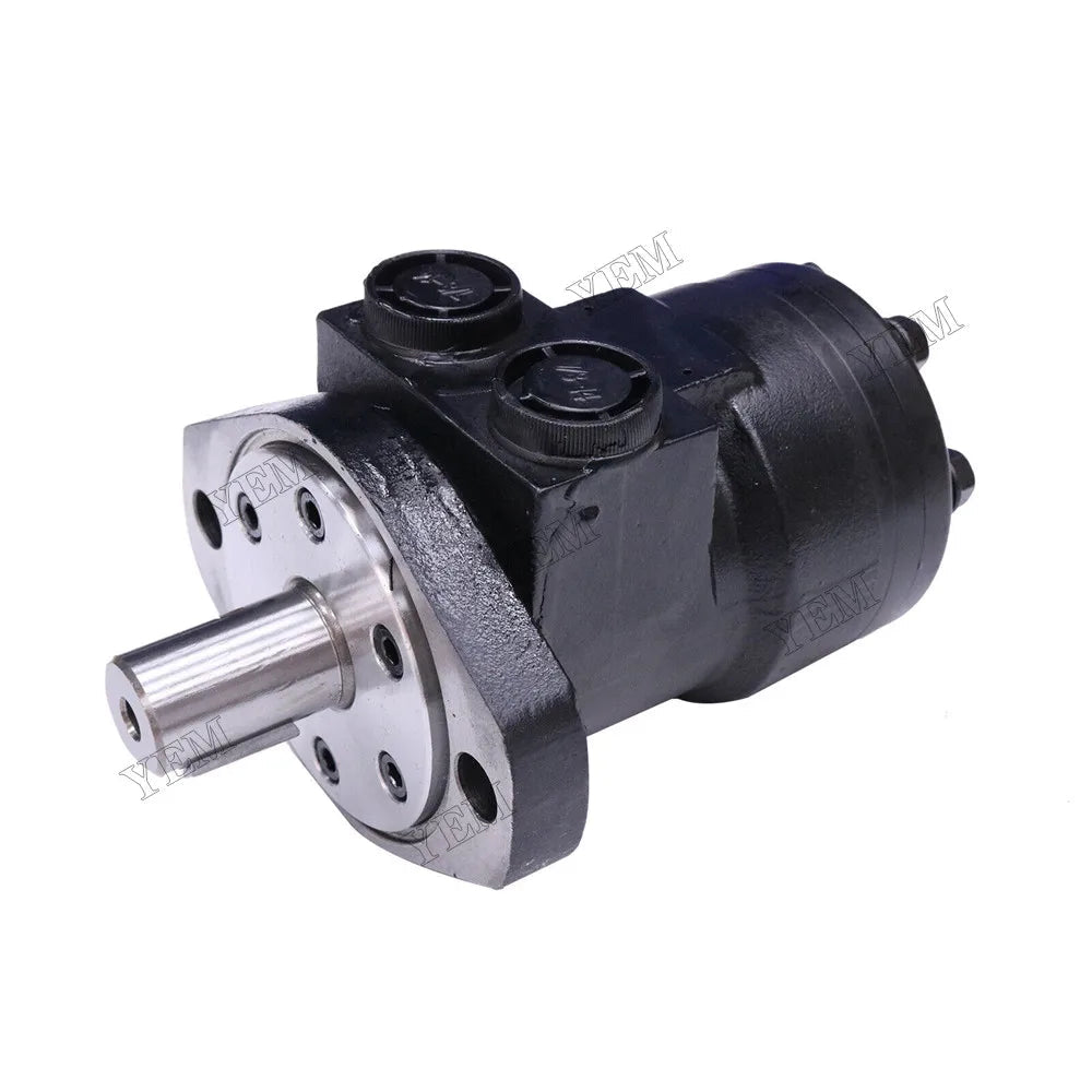For Eaton Char-Lynn H Series Hydraulic Gerotor Motor 101-1033-009 For Eaton