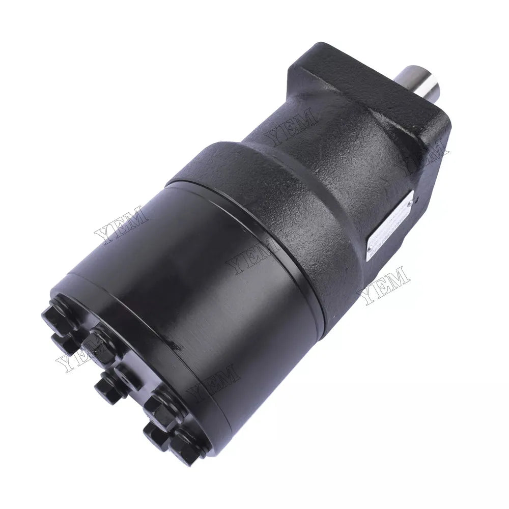 For Eaton Char-Lynn H Series Hydraulic Gerotor Motor 101-1015-009 151-2048 For Eaton