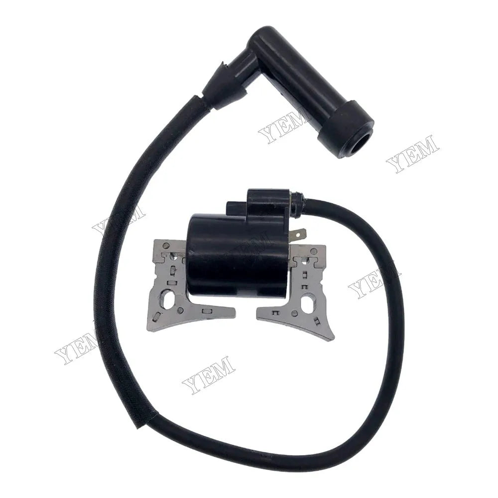 For Robin Engine EX13 EX17 EX21 Pump PKX320 Ignition Coil 277-79431-01 277-79431-11 20A-79431-01 For Robin