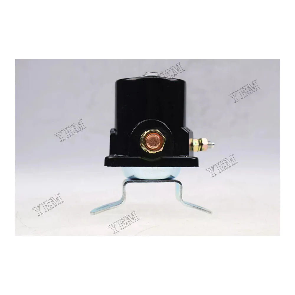 For Ford Tractor 2N 8N 9N Starter Relay Solenoid 8N11450 For Ford