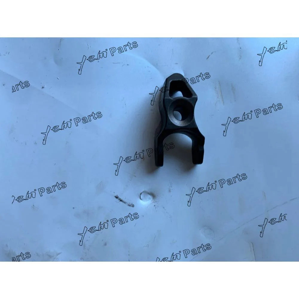 DL08 For Doosan Injector pressure plate Engine Spare Parts