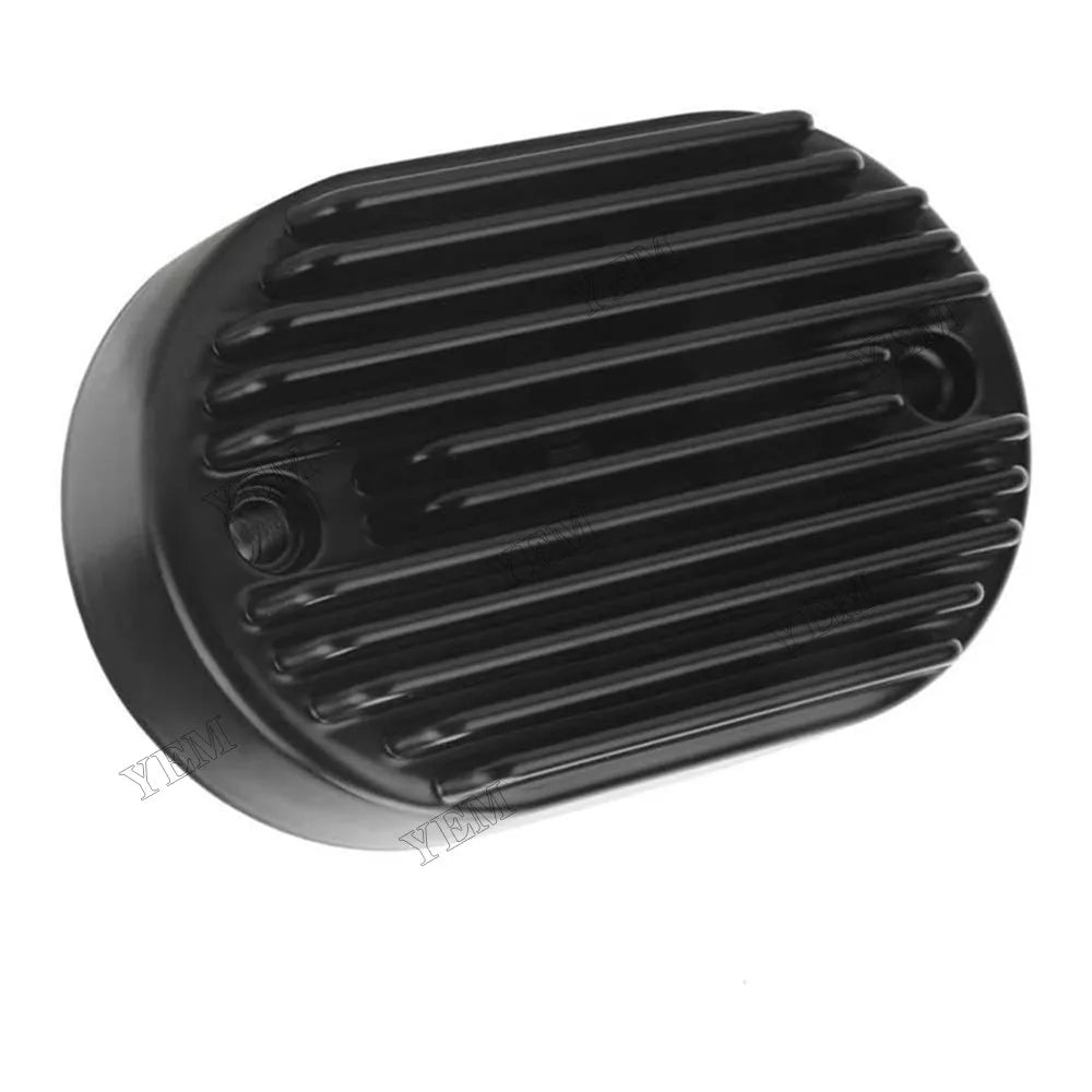 For Harley-Davidson Blackline Breakout Fatboy Softail Voltage Regulator Rectifier 74540-11 For Harley-Davidson