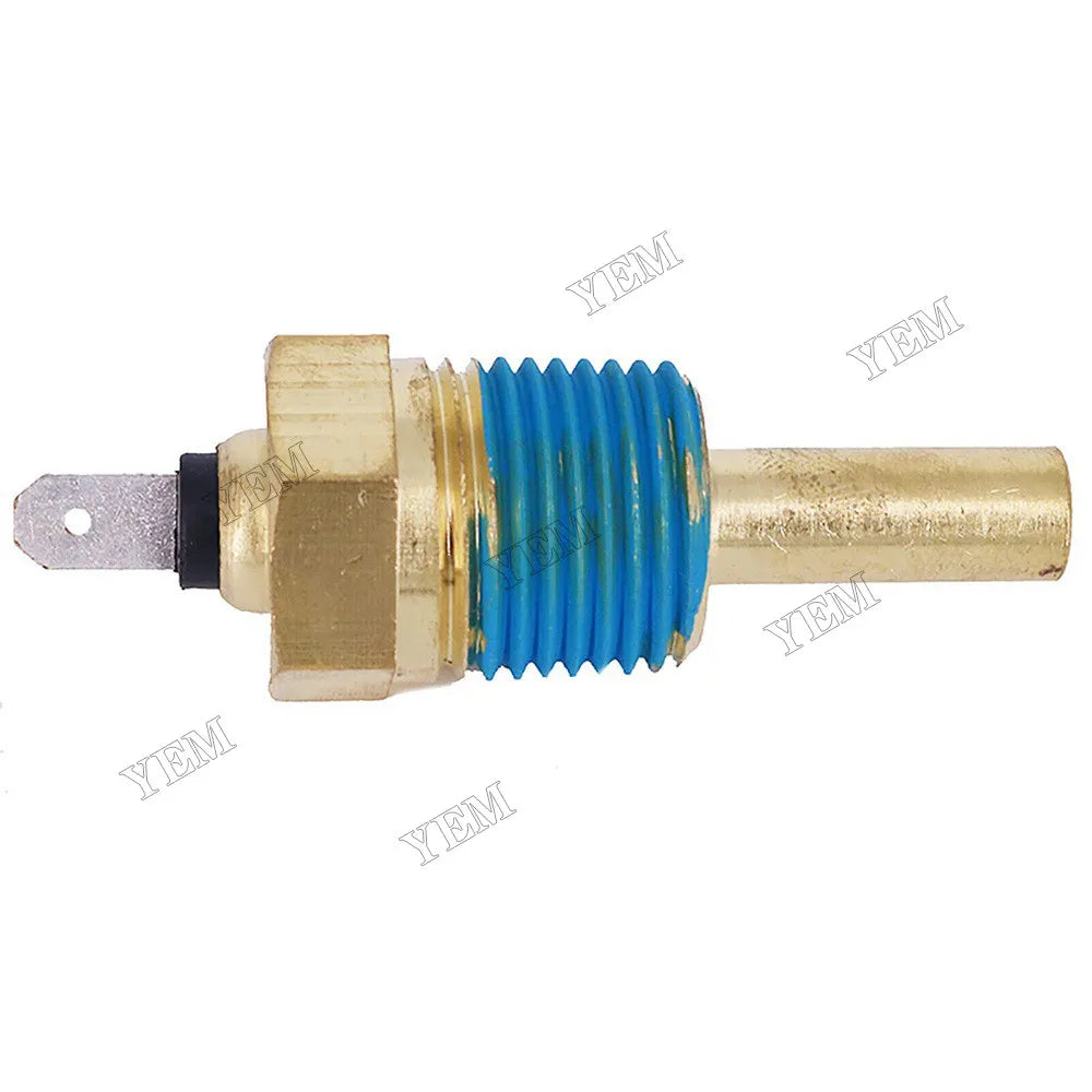 For John Deere 5036 5038 5041 5042D 5045D 5047D 5050D 5060E 5303 5310 Water Temperature Sensor RE515494